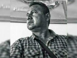 Sánchez ya había sobrevivido a un atentado en julio de 2020, por lo que tenía medidas de protección. TWITTER / @RSF_esp