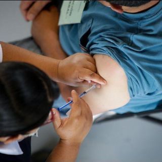 Las + Informador: Las noticias del 17 de junio de 2021