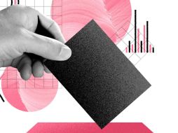 Los más votados de las últimas dos décadas