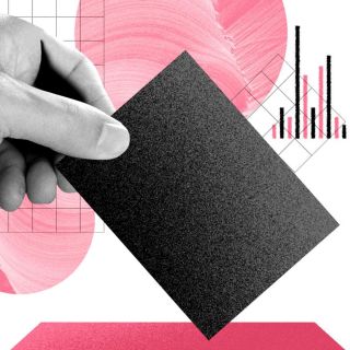 Los más votados de las últimas dos décadas