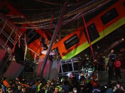 AMLO dijo que la alcaldesa Claudia Sheinbaum 