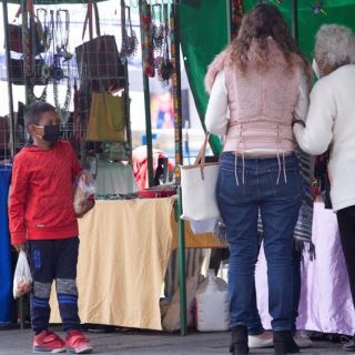A un año de la pandemia, desigualdad en América Latina se agudiza: Cepal