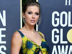 Los fans están a la espera del lanzamiento de sus discos regrabados. AFP/ ARCHIVO