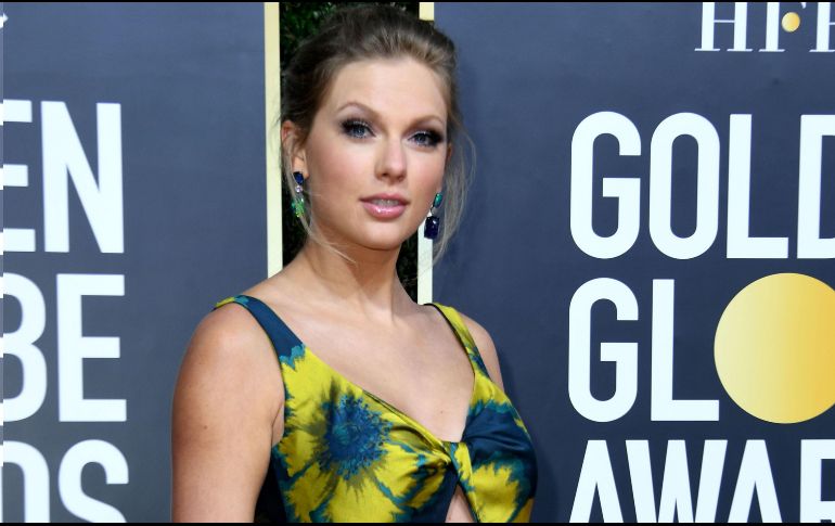 Los fans están a la espera del lanzamiento de sus discos regrabados. AFP/ ARCHIVO