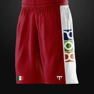 La Selección Nacional de Basquetbol tiene nuevos patrocinadores