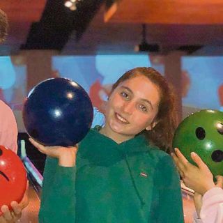 Juan Soler celebrará el Día del Padre entre amigos