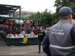 Para la Coparmex, disminuir la informalidad económica es más benéfico que aumentar impuestos. ESPECIAL