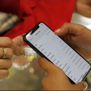 La Cofece gana a juicio al IFT