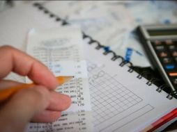 El CCE rechazó que los empresarios se coludan para evadir sus responsabilidades en materia fiscal y patronal. SUN/Archivo