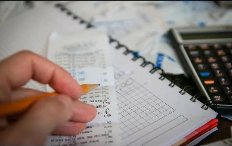 El CCE rechazó que los empresarios se coludan para evadir sus responsabilidades en materia fiscal y patronal. SUN/Archivo