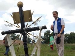 Aún se observa una “grave falta de acciones que impide el acceso a la verdad, justicia y reparación a las víctimas”. SUN/Archivo