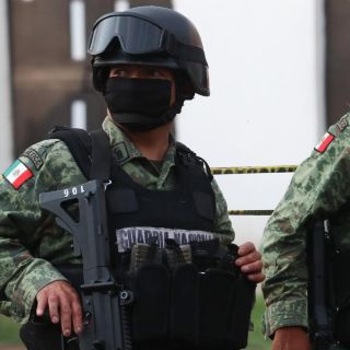 Suman 18 los muertos en ataques en Reynosa