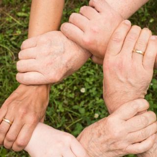 Negociadores, cerca de salvar el acuerdo nuclear con Irán