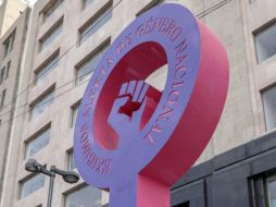 INJUSTICIA. Desde el 2012, solo se han sentenciado a 11 personas por feminicidio. ARCHIVO