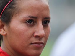 Entre las novedades más notorias figura que Rubí Soto reportará este martes con el equipo tapatío, esto después de su paso por el Villarreal de España. IMAGO7 / ARCHIVO