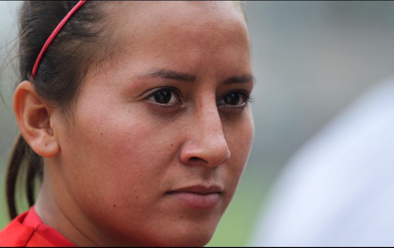 Entre las novedades más notorias figura que Rubí Soto reportará este martes con el equipo tapatío, esto después de su paso por el Villarreal de España. IMAGO7 / ARCHIVO