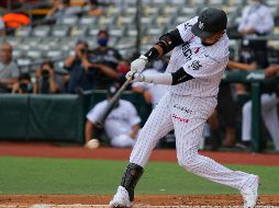 En busca de mantenerse como los líderes de la Zona Norte y como el mejor equipo de la liga, los Mariachis se enfrentarán el día de mañana frente a los Algodoneros de Unión Laguna. IMAGO7 / ARCHIVO