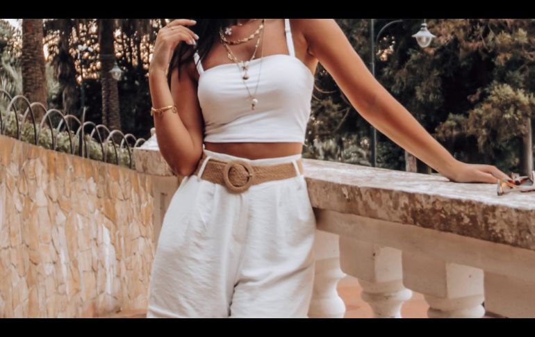 UNSPLASH/ ANA ITONISHVILI