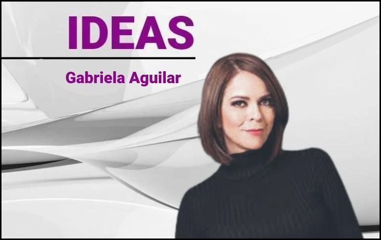 Se resisten a la llegada de las mujeres 