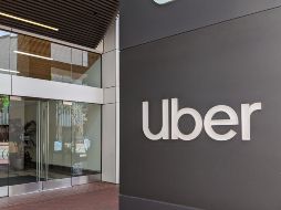 UBER. Robo de identidad y visas vencidas son algunas de las acciones por los que la empresa será investigada. ARCHIVO
