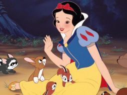 ”Blancanieves” en live-action será dirigida por Marc Webb y producción de Marc Platt. ESPECIAL / Disney