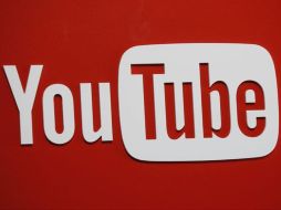 Algunos países tendrán acceso a los Juegos Olímpicos en YouTube a través de los canales de Marca Claro. AP/ ARCHIVO