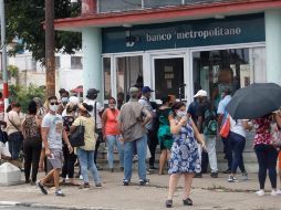 Destacan que la recuperación mundial en curso y los altos precios de las materias primas son un buen augurio para las exportaciones de los mercados emergentes. EFE/Y. Zamora