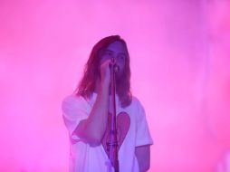 Tame Impala no ha confirmado la cancelación del concierto. EL INFORMADOR/ ARCHIVO