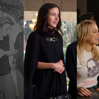 Los estrenos de Netflix de hoy 23 de junio de 2021