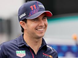 La alianza entre la Secretaría de Turismo y la escudería de F1 Red Bull tiene como objetivo promover en el mundo ciudades mexicanas consideradas patrimonio mundial y otras ciudades catalogadas como Pueblos Mágicos. AP / ARCHIVO