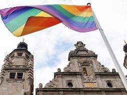 Autoridades dicen que esta decisión no es 