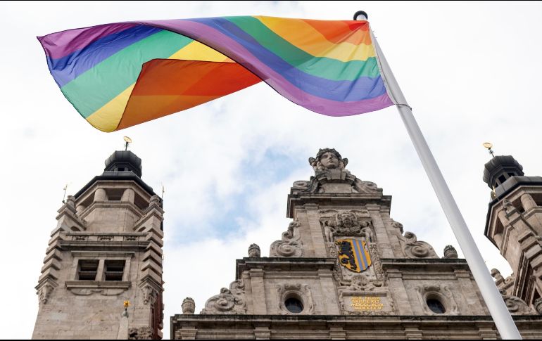 Autoridades dicen que esta decisión no es 