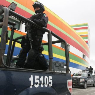 Tamaulipas: Nuevos enfrentamientos en Reynosa provocan pánico