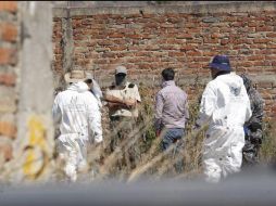 Las + Informador: Las noticias del 23 de junio de 2021