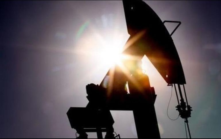 Los petroprecios subieron este miércoles debido a la mejor expectativa en torno a la demanda de crudo. EFE/ARCHIVO