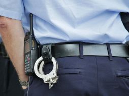 CONDENADO. Rizieq Shihab fue condenado a 8 años de prisión. PIXABAY