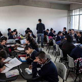 Oficial: SEP publica el calendario Escolar 2021-2022