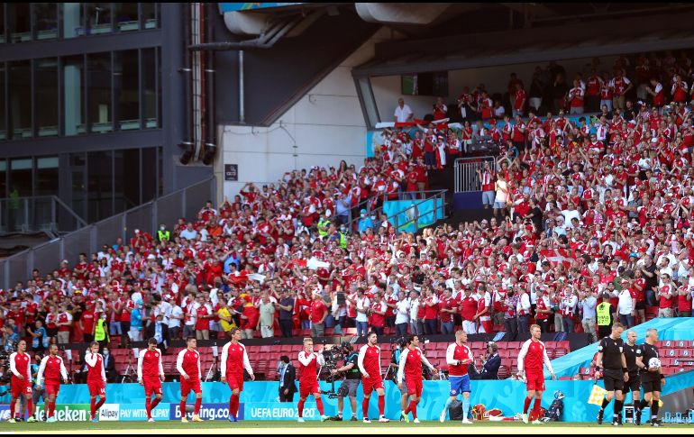 El ministro de Salud, Magnus Heunicke, dijo en Twitter el miércoles que cerca de cuatro mil personas estuvieron sentadas cerca de los contagiados. EFE / ARCHIVO