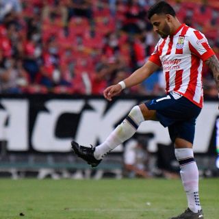 Vucetich, con pocas y grises opciones en ataque