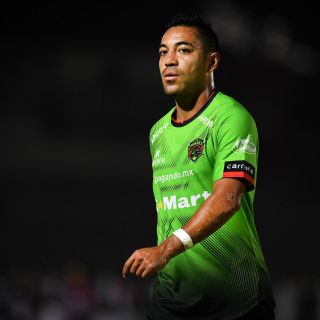 ¿Marco Fabián volverá a Chivas?