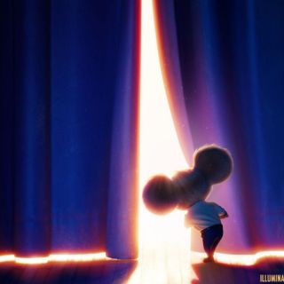 ¡Ya hay tráiler! Mira el increíble adelanto de "Sing 2"