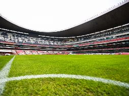 Cuando el Coloso de Santa Úrsula fue inaugurado, la capacidad era mayor a los 100 mil asistentes. Con los años y diversas restauraciones, el recinto ahora tiene un cupo de 80 mil. Imago7