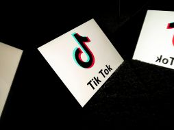 Un 'tiktoker' quitó a la fuerza un smartphone que había 