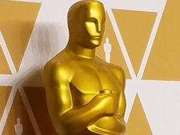 Se otorgará el premio a cuatro artistas que tuvieron un profundo impacto en el cine y en la sociedad. NTX/ ARCHIVO