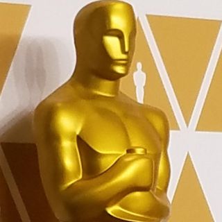 Samuel L. Jackson, Elaine May y Liv Ullmann recibirán el Óscar honorífico