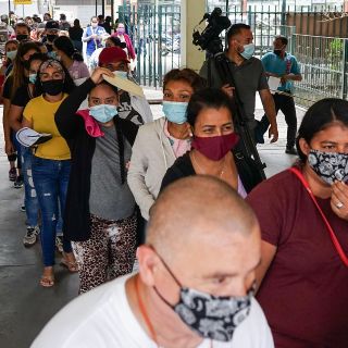 COVID-19: Impacto a las aseguradoras por coronavirus rebasa 2 mil MDD