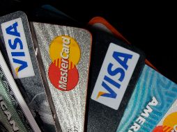 Banxico sorprende y sube las tasas por temor a la inflación