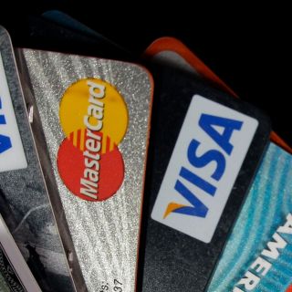 Banxico sorprende y sube las tasas por temor a la inflación