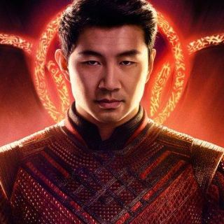 "Shang-Chi y la leyenda de los 10 anillos" estrena explosivo tráiler