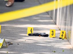 Rosa Icela Rodríguez confía en que pronto se tenga 